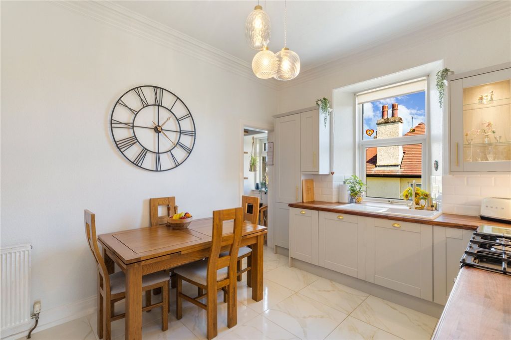 Additional image 11 of 2 bed flat for saleBellfield Road, Stirling FK8