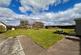 Additional image 26 of Aird Tong, Tong HS2