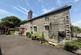 Additional image 4 of New Radnor