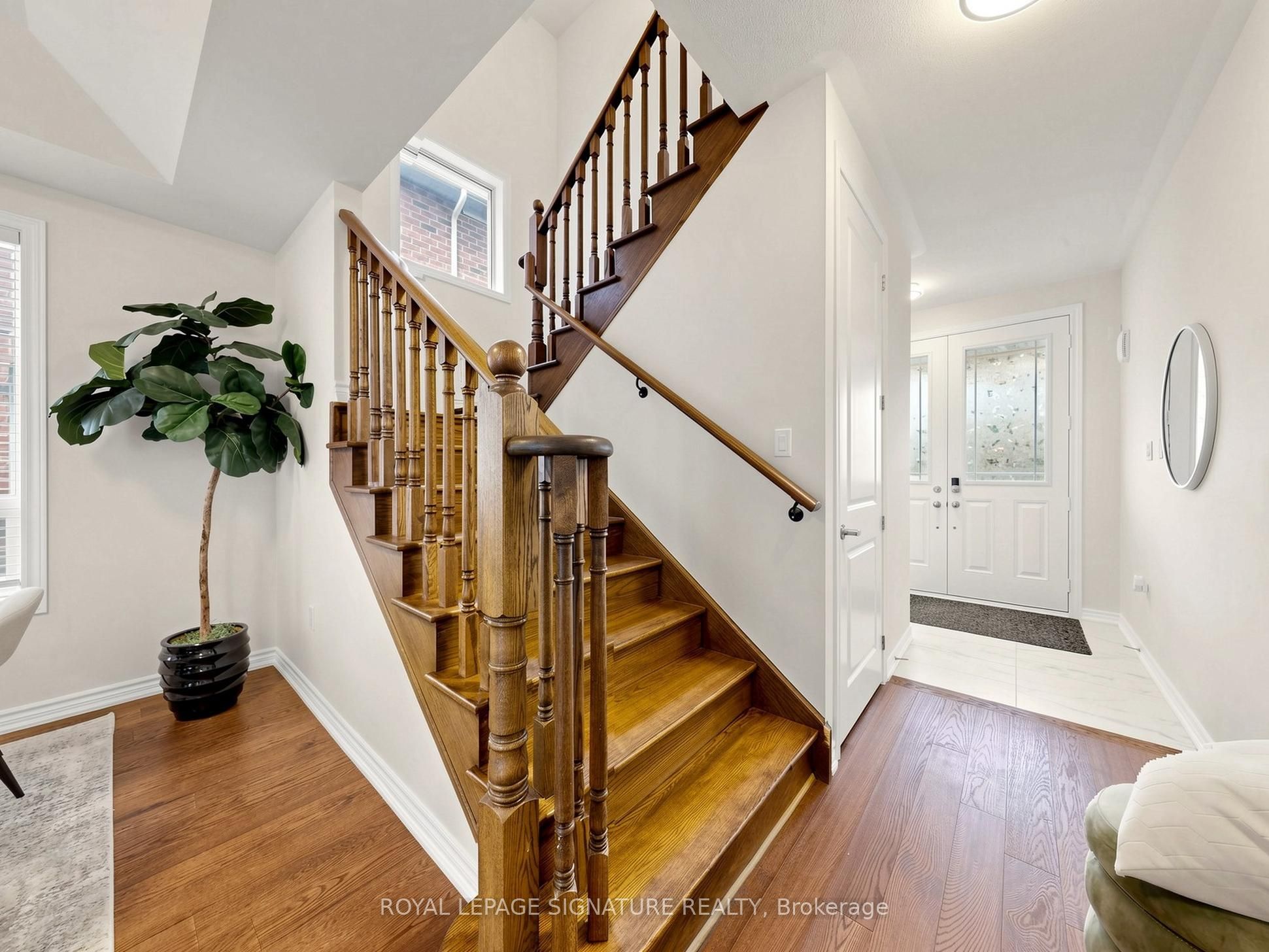 Additional image 5 of 7 Kingknoll Crescent, Georgina, ON, L4P 0H6
