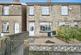 Hoyland Road, Hoyland, Barnsley, S74