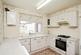 Additional image 5 of Stoneycroft Road, Earl Shilton, Leicester
