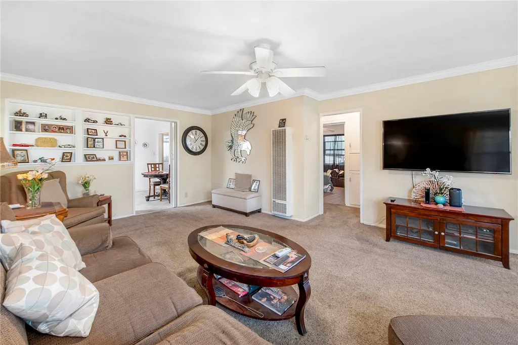 Additional image 7 of 525 Obar Drive, La Puente, CA 91746
