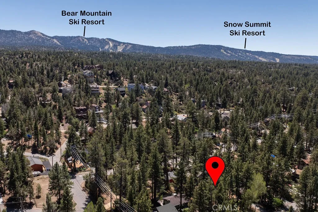 Additional image 41 of 336 E Mojave Blvd, Big Bear, CA 92314