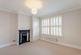 Additional image 9 of Springfield Road, Windsor, Berkshire
