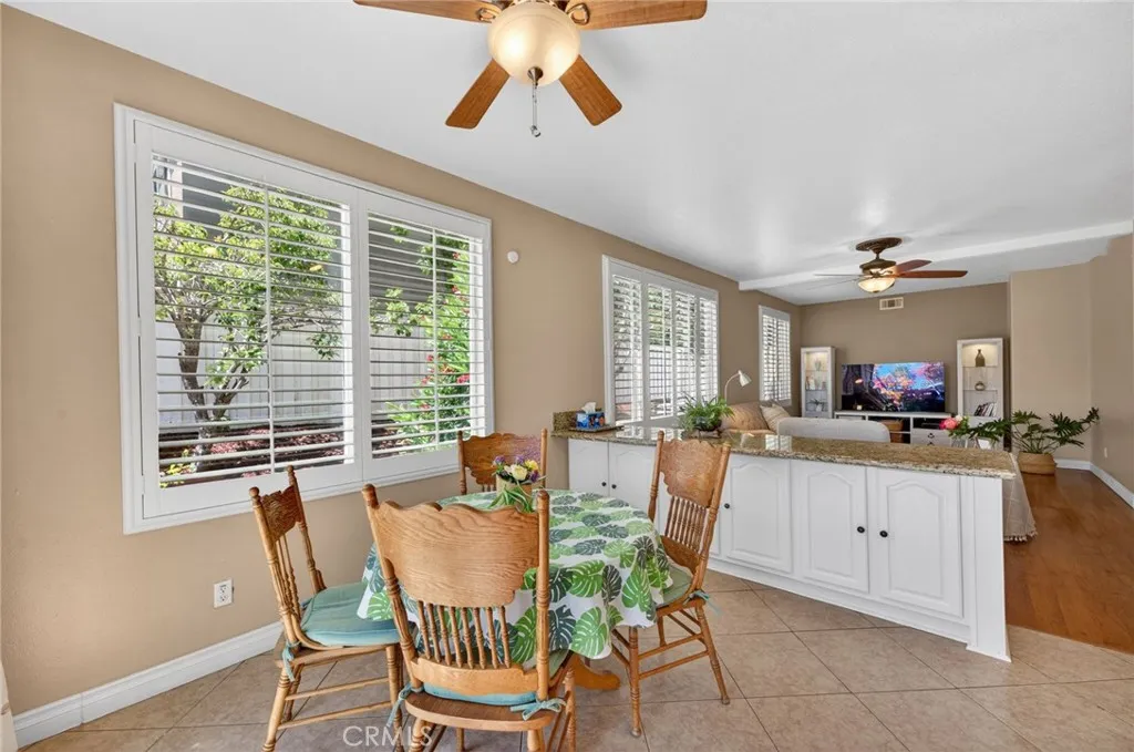 Additional image 75 of 31881 Via Tafalla, Temecula, CA 92592