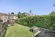 Additional image 18 of High Road, North Weald, CM16