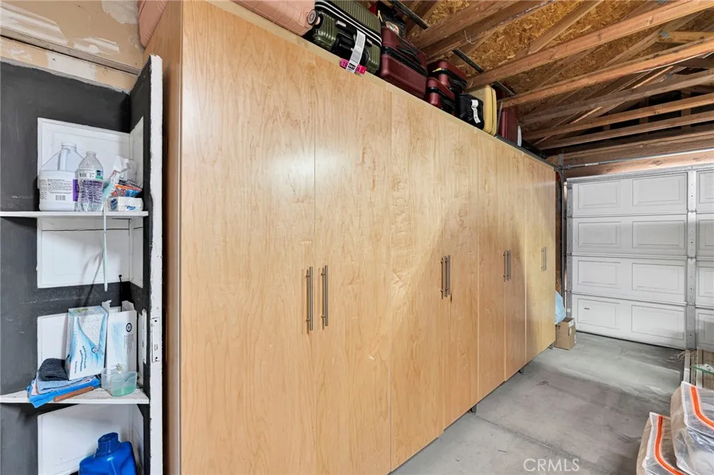 Additional image 33 of 11340 Bristol Court, Adelanto, CA 92301