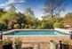 Additional image 20 of Tunbridge Lane, Bramshott, Liphook, Hampshire