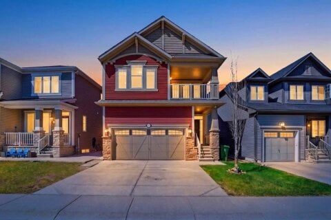 Additional image 7 of 193 Cityscape Gardens NE, Calgary, AB, T3N 0M5