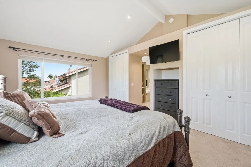 Additional image 26 of 22191 Crane St, Lake Forest, CA 92630