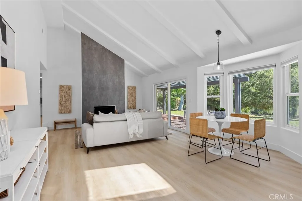 Additional image 60 of 28532 Markuson Rd, Silverado Canyon, CA 92676