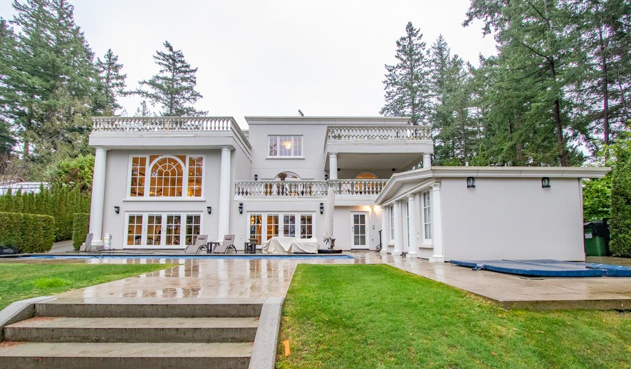 Additional image 3 of 6089 Gleneagles Drive , West Vancouver, BC, V7W 1W1