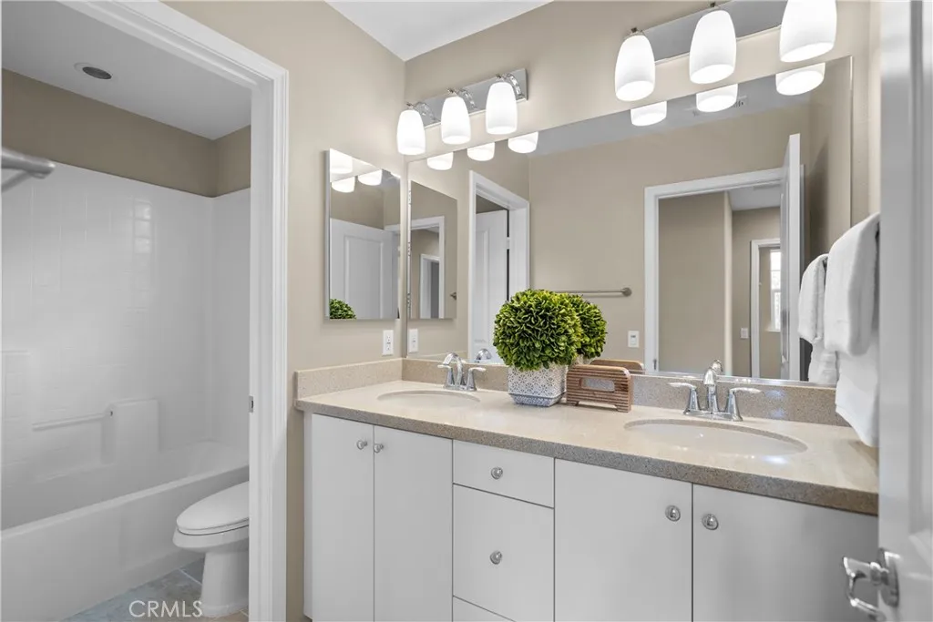 Additional image 67 of 1946 Canopy Ln, La Verne, CA 91750