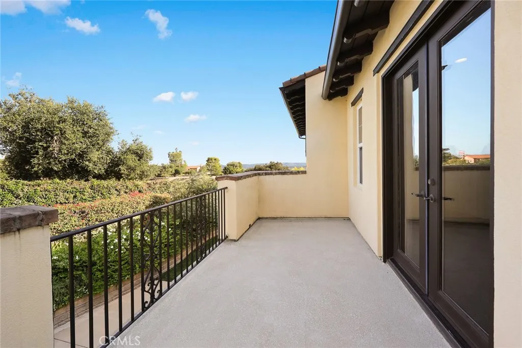 Additional image 34 of 510 E Viewcrest, Azusa, CA 91702