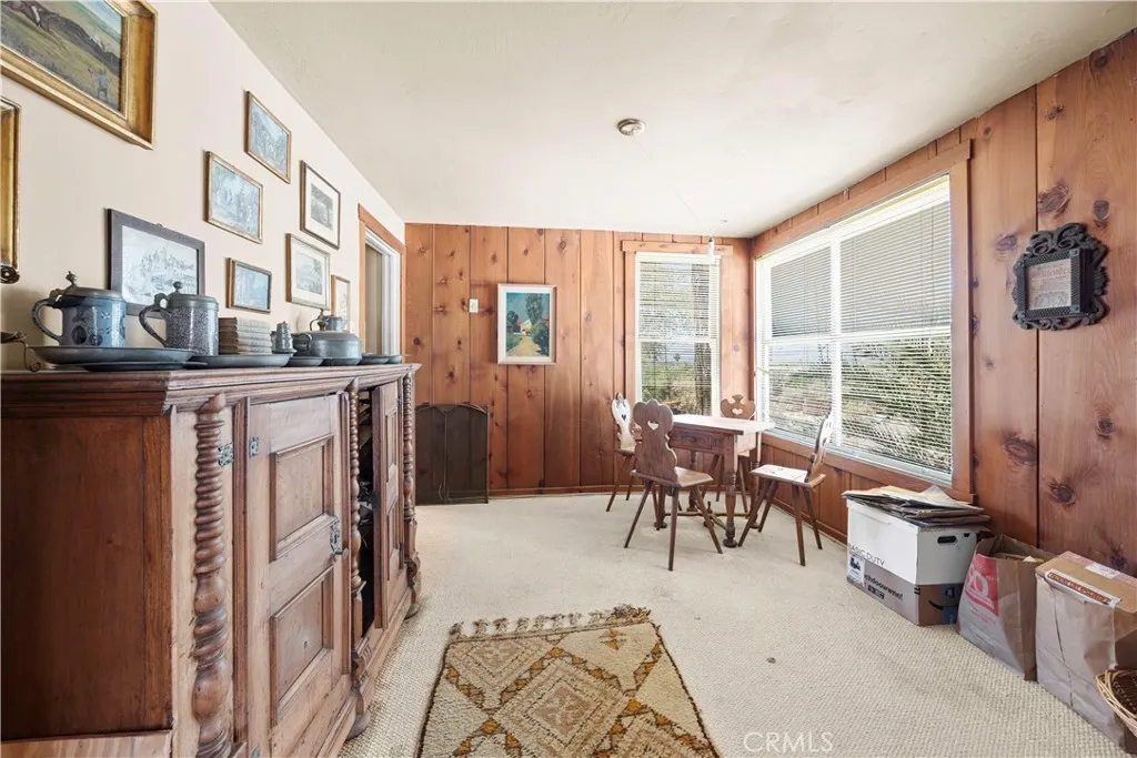 Additional image 23 of 955 Park Ave, San Jacinto, CA 92583