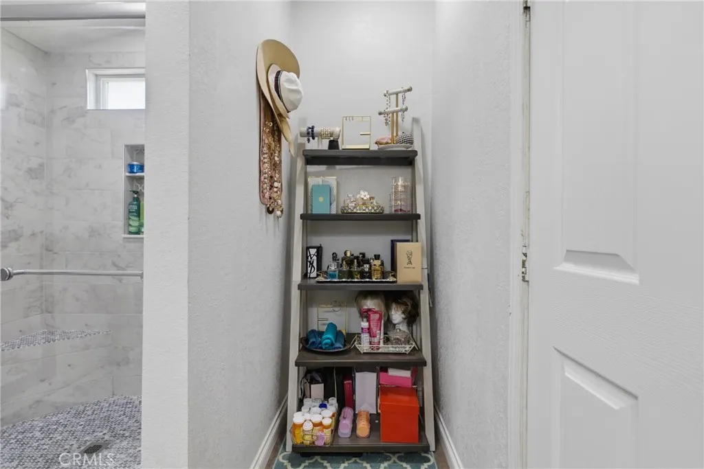 Additional image 46 of 4080 Pedley Space Rd Unit 52, Jurupa Valley, CA 92509