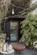 Additional image 4 of Croydon Road, London SE20