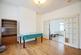 Additional image 7 of Horninglow Road, Burton-on-Trent, Staffordshire, DE14