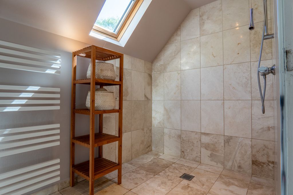 Additional image 30 of 4 bed detached house for saleCaulfield Road South, Inverness IV2