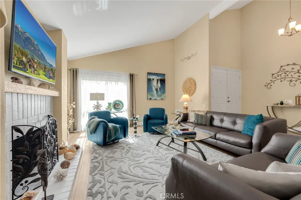 Additional image 5 of 1224 Fawnridge Drive, Brea, CA 92821