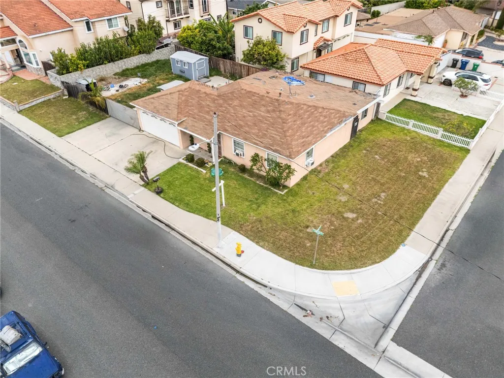 Additional image 23 of 14792 Riata St, Midway City, CA 92655
