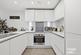 Additional image 2 of City House, Winchmore Hill, N21