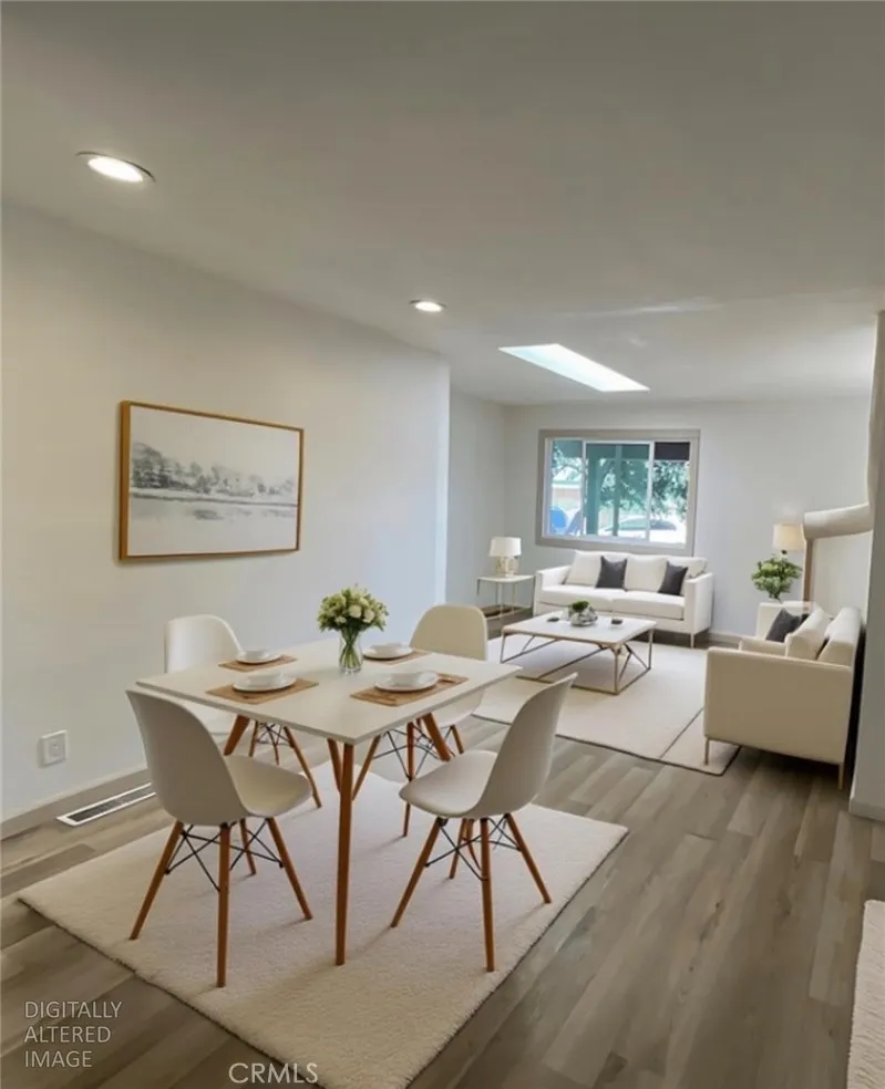 Additional image 67 of 1732 Wescott Road, Colusa, CA 95932