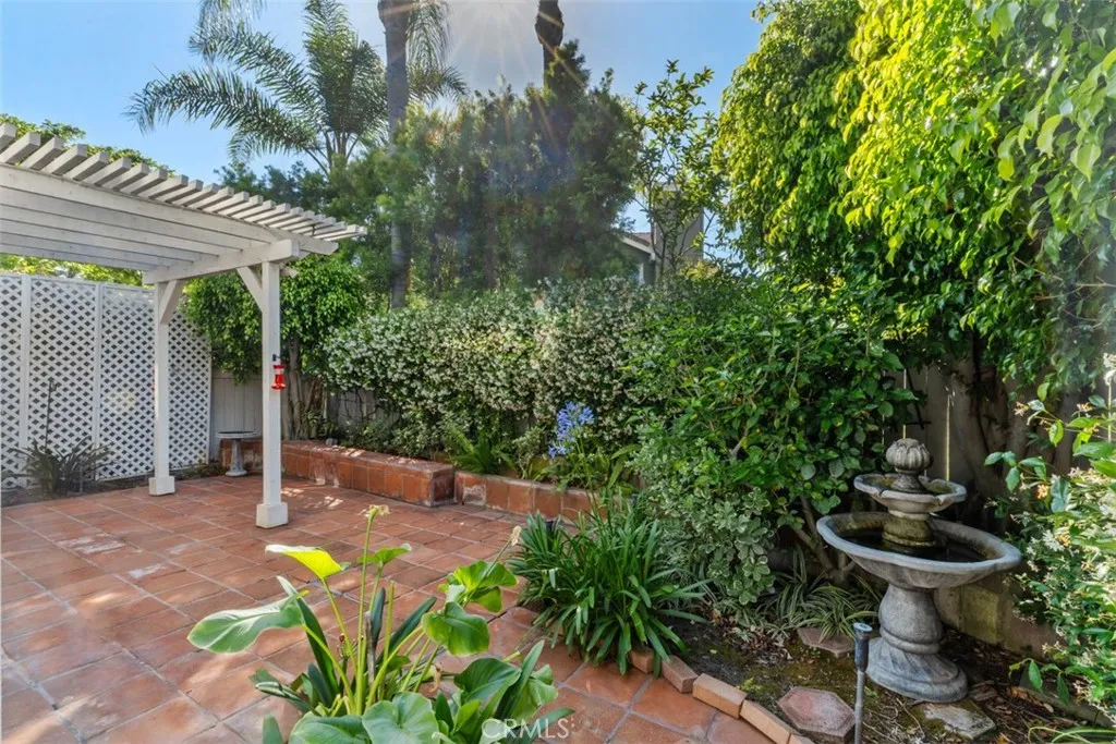 Additional image 41 of 13595 Banyon Rd, Tustin, CA 92782