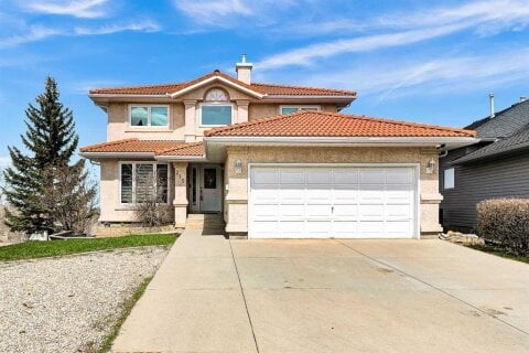 Additional image 7 of 215 Edgevalley Mews, Calgary, AB, T3A 5E5