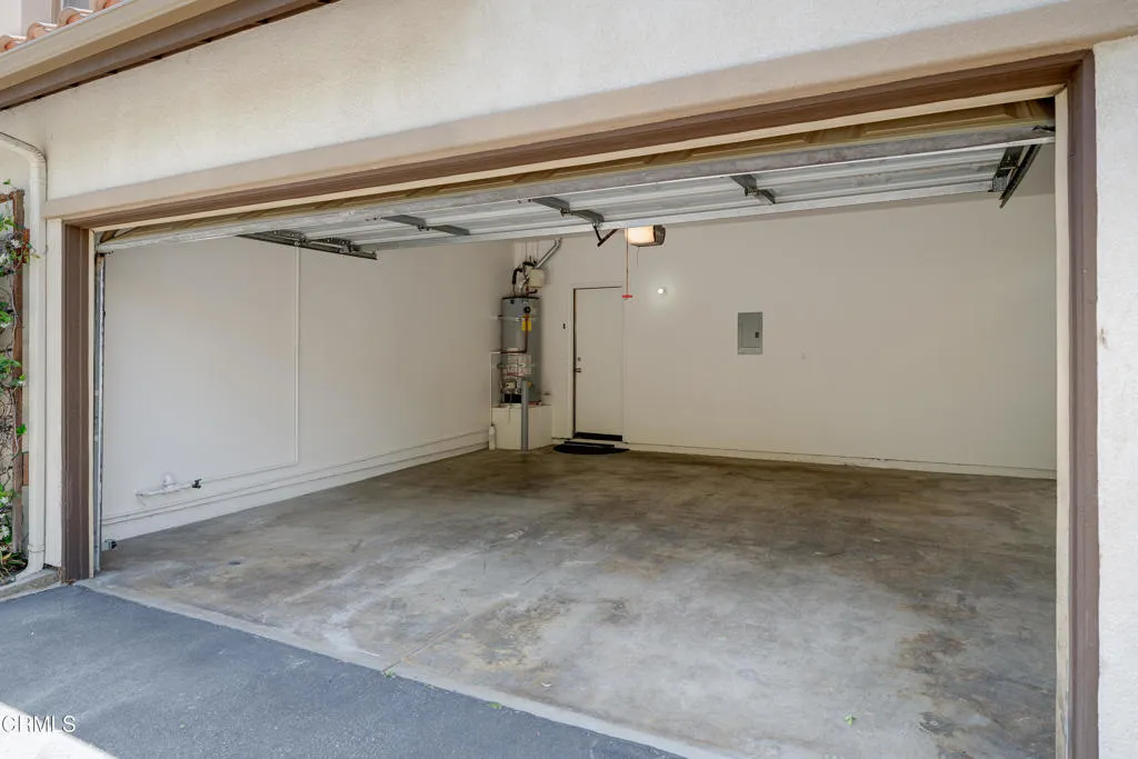 Additional image 37 of 1099 Rosewalk Way, Pasadena, CA 91103