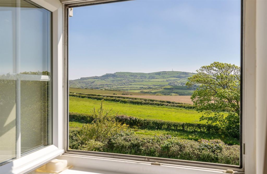 Additional image 15 of 5 bed detached house for saleGodshill, Isle Of Wight PO38