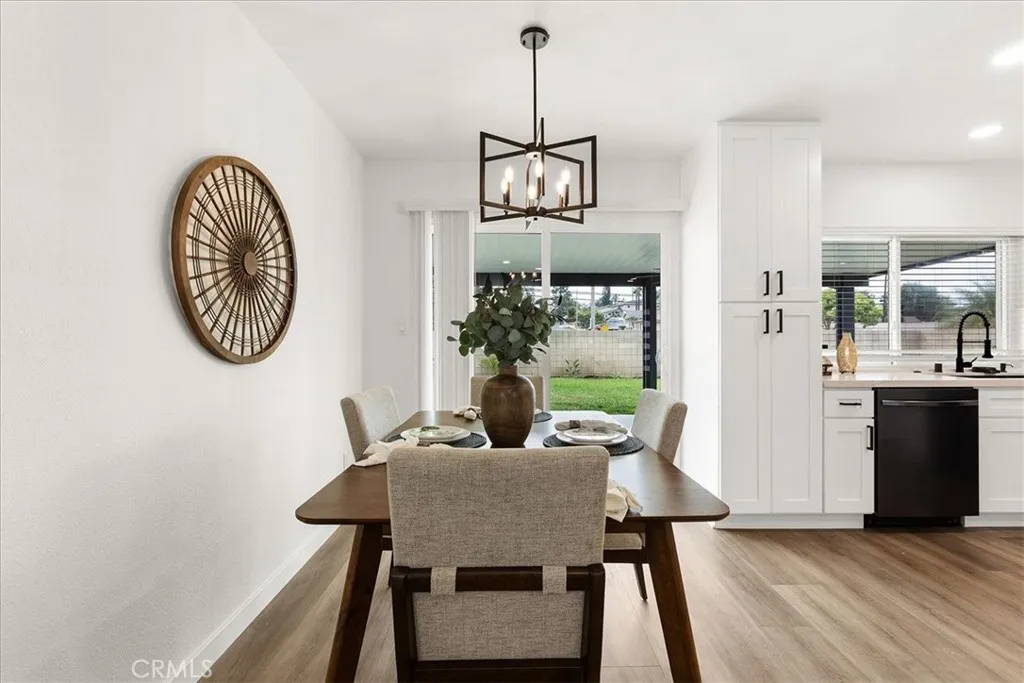 Additional image 55 of 5742 Rich Hill Way, Yorba Linda, CA 92886