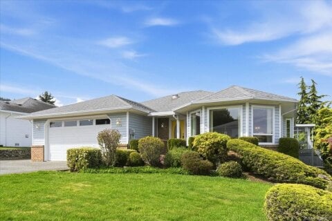 Additional image 7 of 5351 Williamson Road, Nanaimo, BC, V9V 1J9