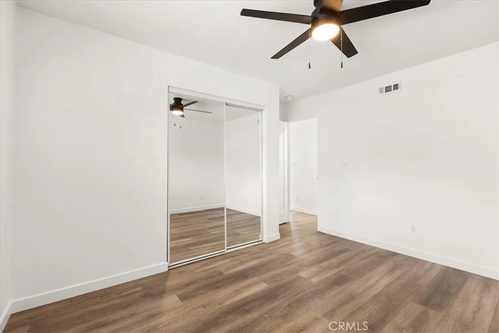 Additional image 63 of 5742 Rich Hill Way, Yorba Linda, CA 92886