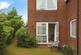 Additional image 15 of Hulbert Road, Waterlooville