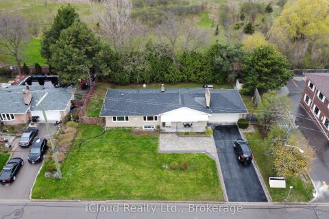 Additional image 7 of 4 Longbridge Road, Vaughan, ON, L4J 1L5