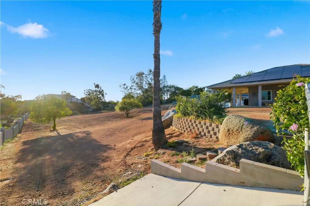 Additional image 100 of 16025 Perry Heights Dr, Riverside, CA 92504