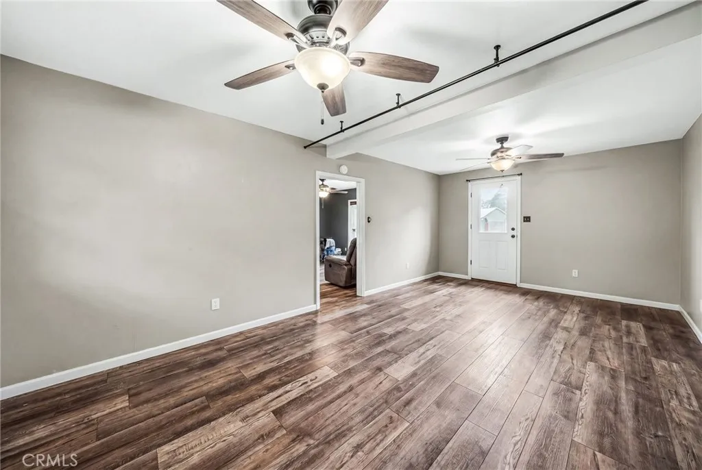 Additional image 63 of 9312 Avenida Altura Bella, Cherry Valley, CA 92223