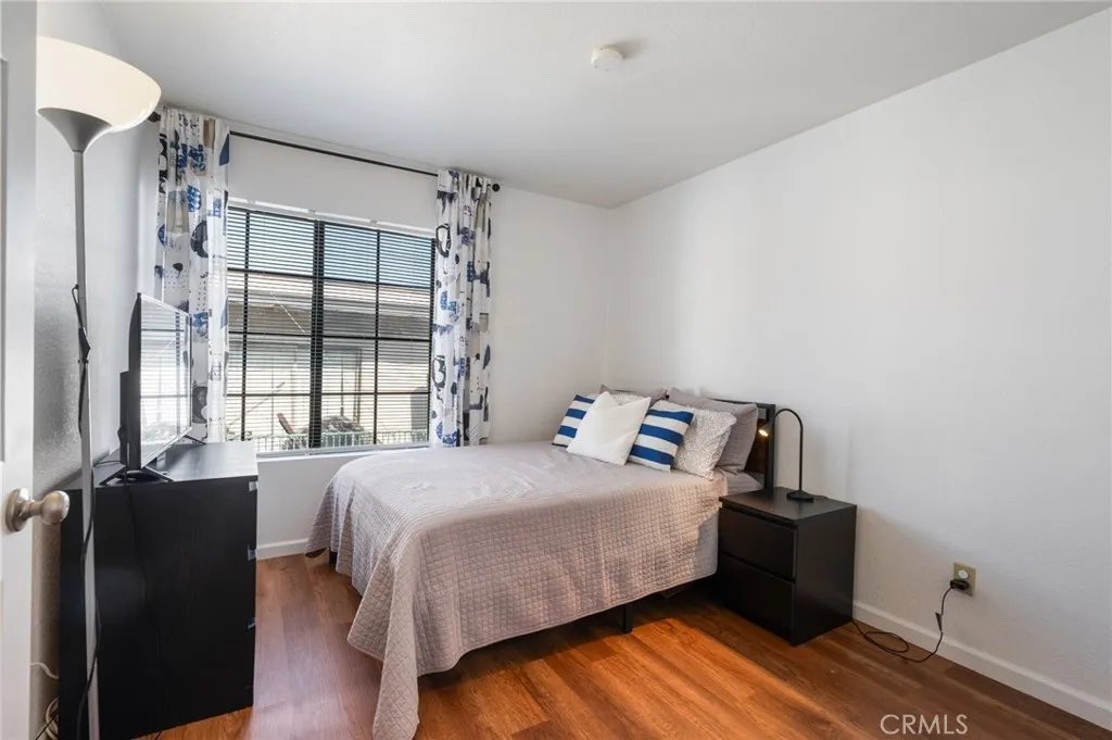 Additional image 27 of 2760 Gramercy Ave, Torrance, CA 90501