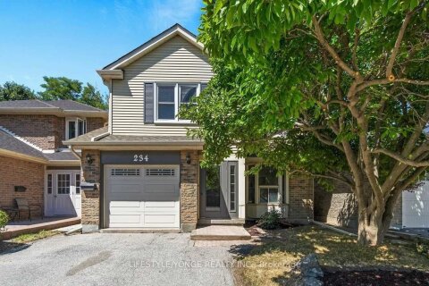 Additional image 8 of 234 Mullen Drive, Vaughan, ON, L4G 2P1