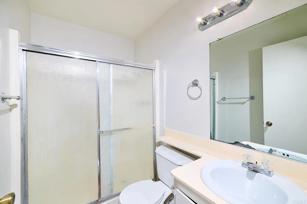 Additional image 15 of 319 Volney Lane, Encinitas, CA 92024