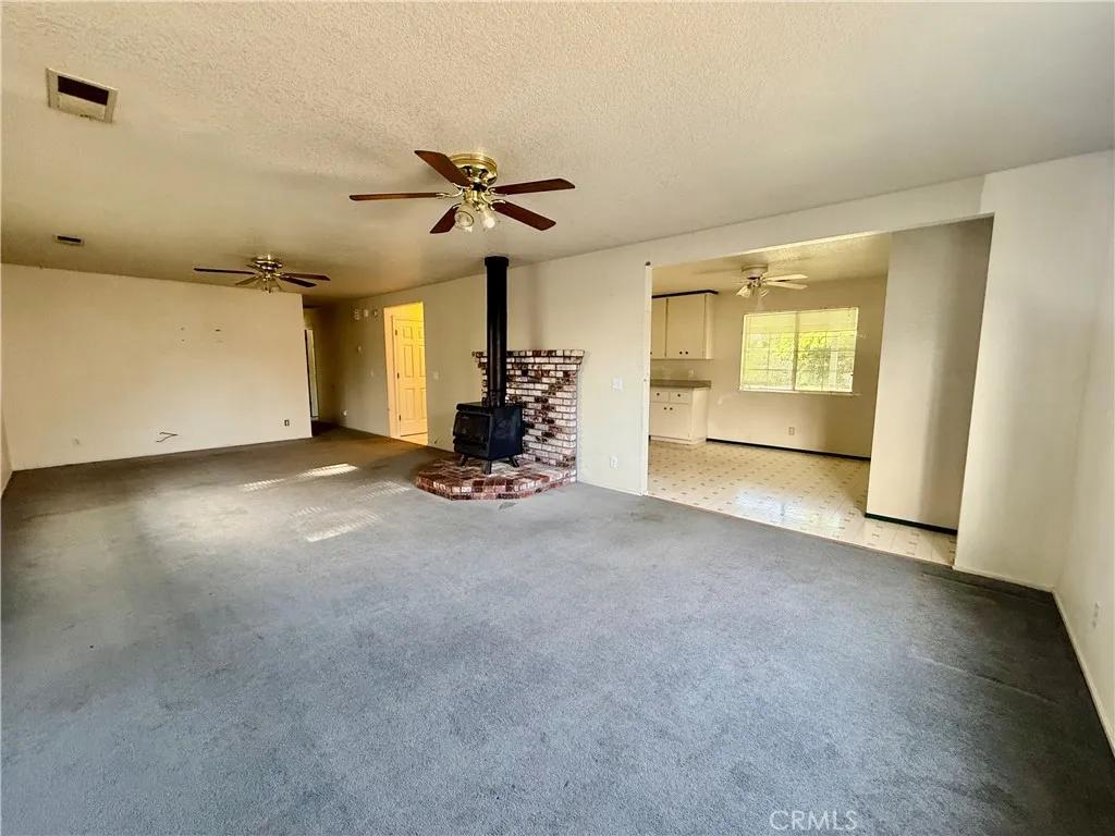 Additional image 29 of 557 5th St, Willows, CA 95988