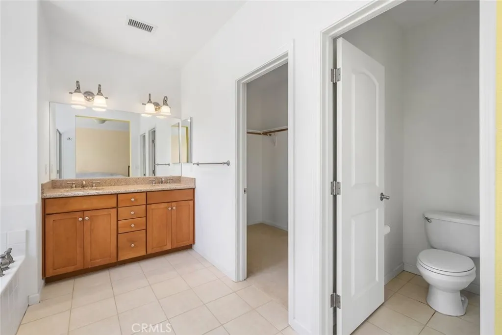 Additional image 64 of 3594 Broad Street Unit 204, San Luis Obispo, CA 93401