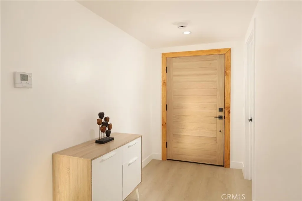 Additional image 50 of 10415 Bevis Avenue, Mission Hills (San Fernando), CA 91345