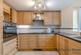 Additional image 8 of Glenhills Court, Little Glen Road, Glen Parva, Leicester