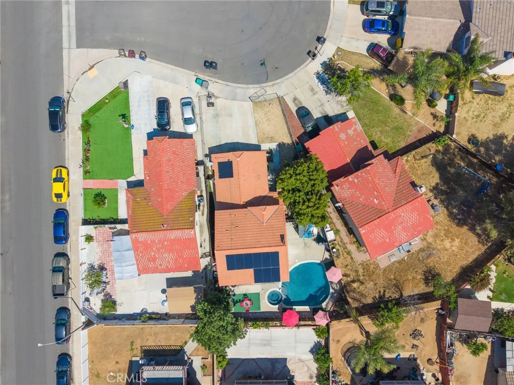 Additional image 37 of 22795 Kiowa Court, Moreno Valley, CA 92553