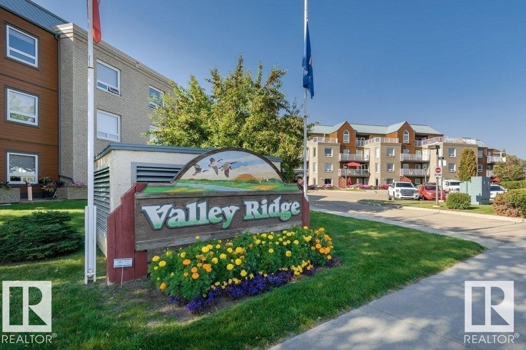 Additional image 7 of 208-9926 100 Avenue, Fort Saskatchewan, AB, T8L2N6