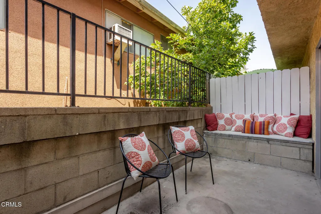 Additional image 30 of 416 Ivy Street Unit 3, Glendale, CA 91204