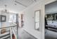 Additional image 17 of Hawthorn Road, Ripley, Surrey, GU23